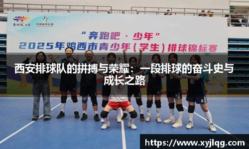 K1体育官方网站