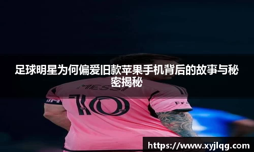 K1体育官方网站