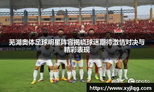 K1体育官方网站