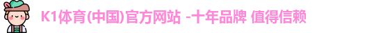 k1
